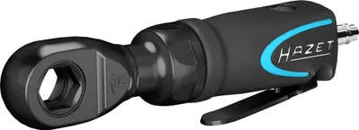 Zdjęcie produktu dla HAZET 9023M-1, 1 szt.