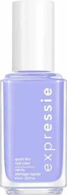 Image de Expressie Vernis à ongles 430-Sk8 avec Detiny