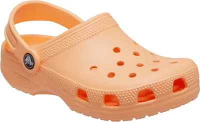 Produktbild von Clogs zum Hineinschlüpfen Kinder Classic Clog K