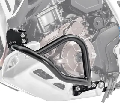 Produktbild von Sturzbügel für Honda Africa Twin Adventure Sports 1100 20-23 Schutzbüg