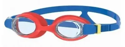 Immagine prodotto di Occhialini da nuoto per bambini - Spokey