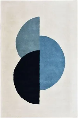 Obrázek produktu pro Kusový koberec Bakero Zenica cream, 200x300 cm