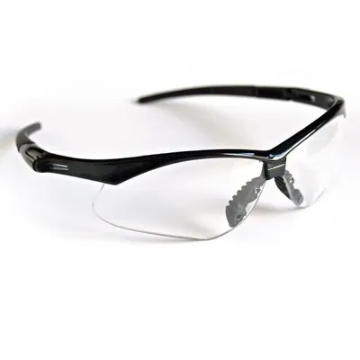 Produktbild von Schutzbrille universal transparent