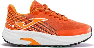 Produktbild von Laufschuhe Joma JCROSW2513 für Kinder