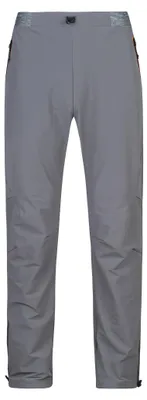 Immagine prodotto di Pantaloni da uomo Hannah AVERY