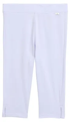 Obrázek produktu pro TOM TAILOR, dětské capri legíny pro dívky