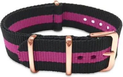 Produktbild von Pulsera Hombre CO88 Collection 5-NTS010