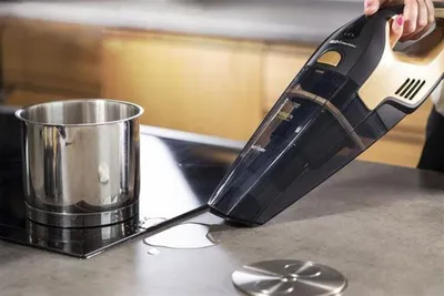 Produktbild von CONCEPT VP4354 Nass