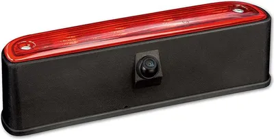 Produktbild von ZENEC ZE-RCE3701-MK2-S Rückfahrkamera für Fiat Ducato Citroen Jumper Boxer