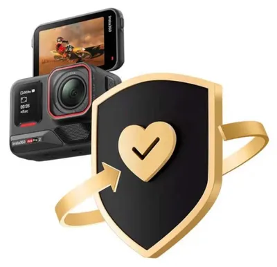 Produktbild von Insta360 CINSABGH, 1 Lizenz(en)