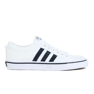 Obrázok produktu pre Adidas Obuv Nizza, CQ2333