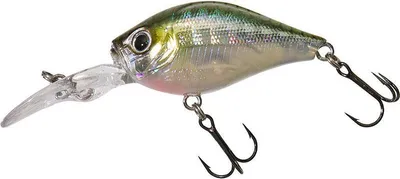 Produktbild von Gunki D-Gigan 39 F HL Minnow