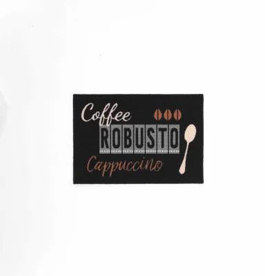 Image de Tapis de cuisine Coffee