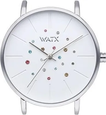Image de Montre Watx&colors modèle WXCA3045
