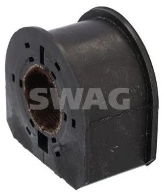 Produktbild von SWAG 33 11 0669 Lagerung Stabilisator Stabigummi Hinten Links Hinten Rechts für FORD Transit Custom V362 Kastenwagen (FY, FZ) Tourneo Custom V362 Bus