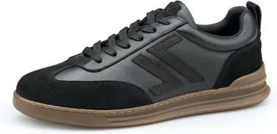 Produktbild von Lloyd Sneaker für Herren