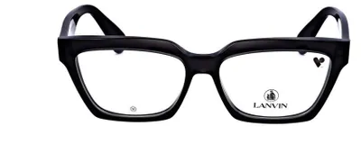 Produktbild von Lanvin Sonnenbrille LNV2636 020 55 15 140