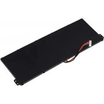 Zdjęcie produktu dla Bateria Acer AC14B8K(4ICP5/57/80)