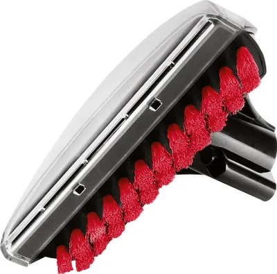 Produktbild von BISSELL Flecken- und Polsteraufsatz 15 cm für Spotclean REINIGUNGSBÜRSTE