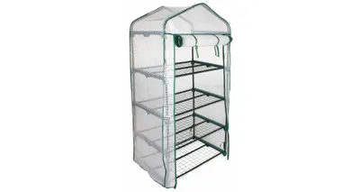Obrázok produktu pre Greenhouse W 69x49x158 fóliovník