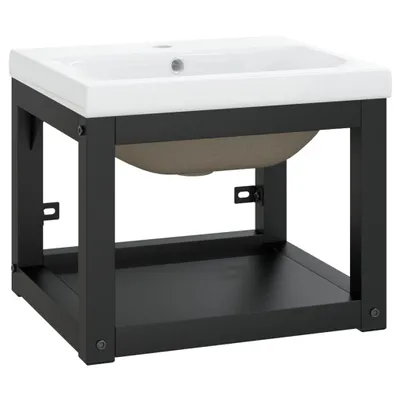 Zdjęcie produktu dla VidaXL 3101382, Biały, 1 szt.