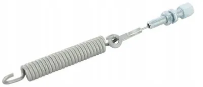 Zdjęcie produktu dla Linka Załączania Noży Do Stiga 382004619/0 Castel Garden Tc 12 5/98 13 5/98