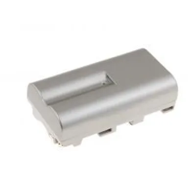 Obrázok produktu pre Batéria Sony DSR-PD150 2000mAh