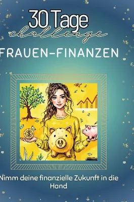 Produktbild von Frauen-Finanzen