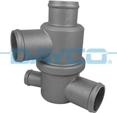 Produktbild von DAYCO Thermostat, Kühlmittel x