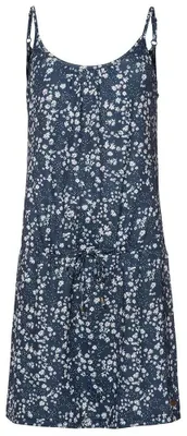 Produktbild von Protest Bountier ärmelloses Kleid Blau M Frau Blau M