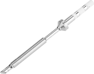 Obrázok produktu pre 1 ks Mini hroty z nehrdzavejúcej ocele na spájkovanie pre TS100 spájkovačku TS-C4