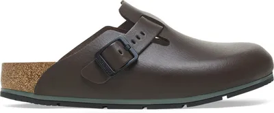 Immagine prodotto di Birkenstock Boston Pro Leather Java
