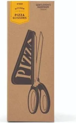 Produktbild von Pizzaschere – Herrenbedarf