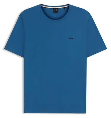 Produktbild von Mix&Match T-Shirt R 10259900 0