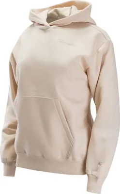 Produktbild von Sweatshirts Champion 116729YS015SND