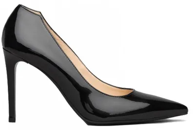 Produktbild von Nero Giardini Damen Pumps Damen 41