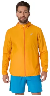 Produktbild von Regenjacke Asics 2011D216-800 für Herren