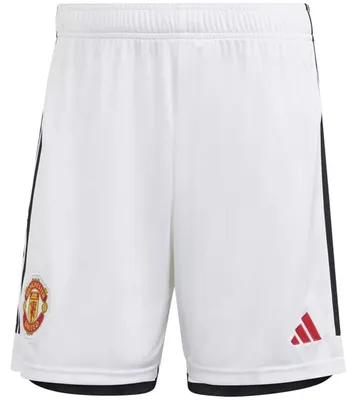 Immagine prodotto di Pantaloncini Adidas HR3678 da Uomo