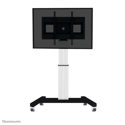 Produktbild von Neomounts BOS 42"-100" 1TFT motorisiert     silber (Speditionsversand)