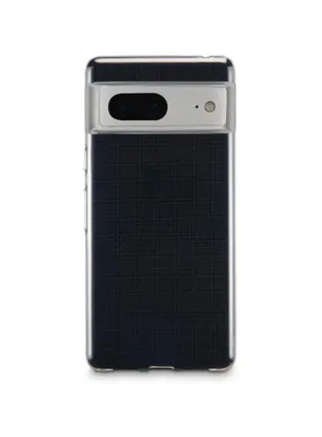 Produktbild von Hama 00136043, Cover, Google, Pixel 8, 15,8 cm (6.2"), Transparent