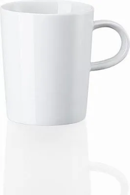 Produktbild von Arzberg Becher mit Henkel Cucina Bianca 280 ml