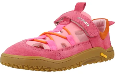 Zdjęcie produktu dla Primigi 1421300p Rose