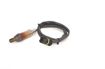 Produktbild von BOSCH Lambdasonde  0 258 003 513