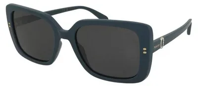 Zdjęcie produktu dla Okulary przeciwsłoneczne Polaroid PLD 4199/S/X ZI9/M9