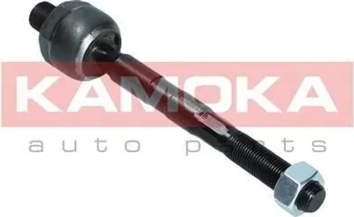 Produktbild von KAMOKA 9020211 Axialgelenk Spurstange für KIA SORENTO II (XM) Vorne Rechts