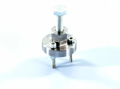 Obrázek produktu pro Stahovák převodovky POLINI Vespa 50/125