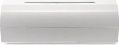 Produktbild von Alessi PL07W