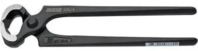Image de Pince Unior modèle 530, 180 mm
