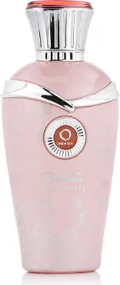 Obrázek produktu pro Orientica Arte Bellisimo Romantic EDP 75 ml W