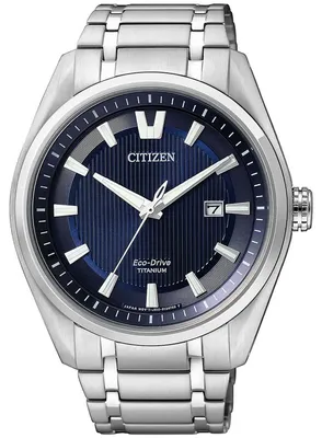 Immagine prodotto di CITIZEN Orologi da polso AW1240-57L